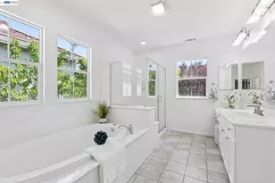 108 Jasper Hill Ct, San Ramon, CA 94582 - Photo 53