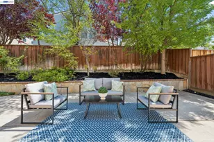 108 Jasper Hill Ct, San Ramon, CA 94582 - Photo 59
