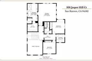 108 Jasper Hill Ct, San Ramon, CA 94582 - Photo 71