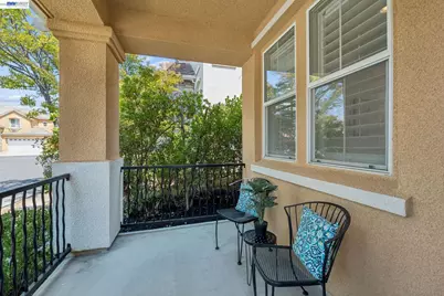 108 Jasper Hill Ct, San Ramon, CA 94582 - Photo 5