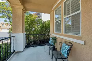 108 Jasper Hill Ct, San Ramon, CA 94582 - Photo 5