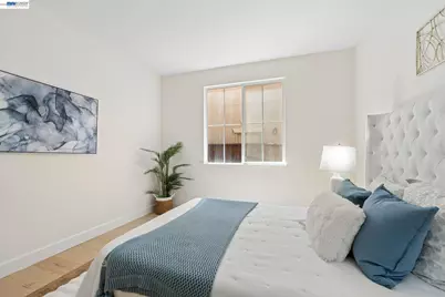 108 Jasper Hill Ct, San Ramon, CA 94582 - Photo 33