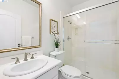 108 Jasper Hill Ct, San Ramon, CA 94582 - Photo 29