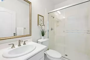 108 Jasper Hill Ct, San Ramon, CA 94582 - Photo 29
