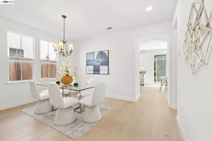 108 Jasper Hill Ct, San Ramon, CA 94582 - Photo 9