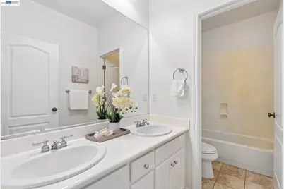 108 Jasper Hill Ct, San Ramon, CA 94582 - Photo 35