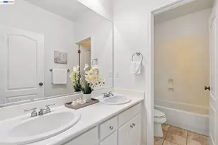 108 Jasper Hill Ct, San Ramon, CA 94582 - Photo 35