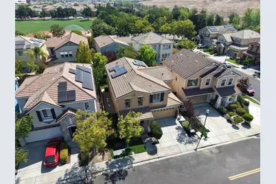 108 Jasper Hill Ct, San Ramon, CA 94582 - Photo 75