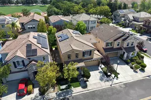 108 Jasper Hill Ct, San Ramon, CA 94582 - Photo 75