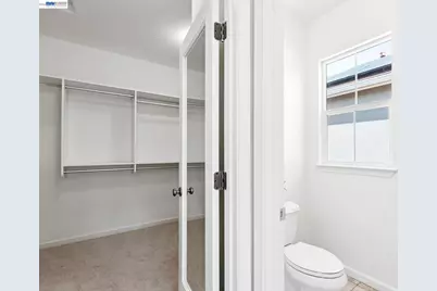 108 Jasper Hill Ct, San Ramon, CA 94582 - Photo 51