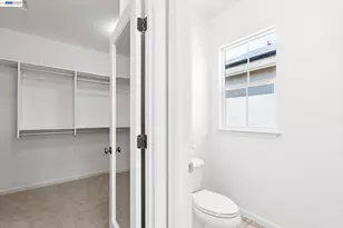 108 Jasper Hill Ct, San Ramon, CA 94582 - Photo 51