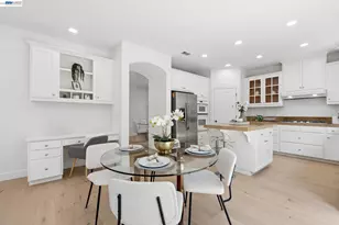 108 Jasper Hill Ct, San Ramon, CA 94582 - Photo 23