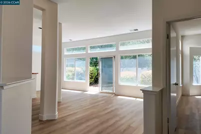 1610 Jubilee Dr, Brentwood, CA 94513 - Photo 5