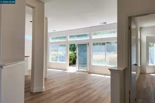 1610 Jubilee Dr, Brentwood, CA 94513 - Photo 5