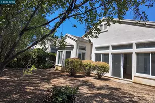 1610 Jubilee Dr, Brentwood, CA 94513 - Photo 17