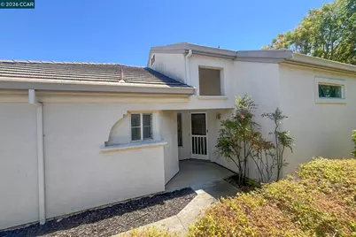 1610 Jubilee Dr, Brentwood, CA 94513 - Photo 3