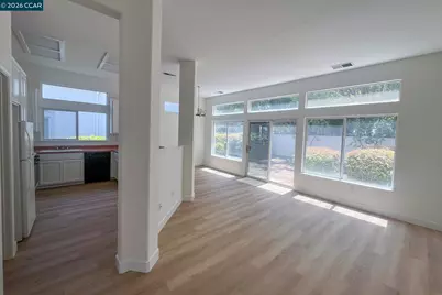 1610 Jubilee Dr, Brentwood, CA 94513 - Photo 13
