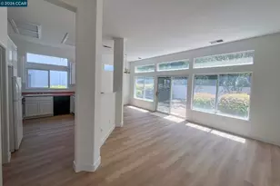 1610 Jubilee Dr, Brentwood, CA 94513 - Photo 13