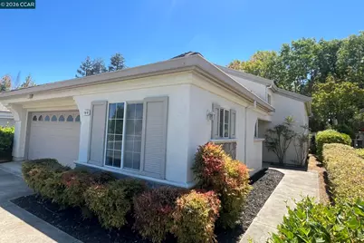 1610 Jubilee Dr, Brentwood, CA 94513 - Photo 1