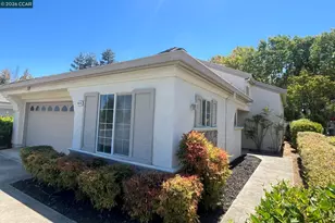 1610 Jubilee Dr, Brentwood, CA 94513 - Photo 1