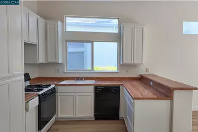 1610 Jubilee Dr, Brentwood, CA 94513 - Photo 7