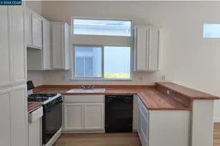 1610 Jubilee Dr, Brentwood, CA 94513 - Photo 7