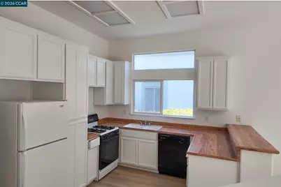 1610 Jubilee Dr, Brentwood, CA 94513 - Photo 9