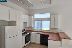 1610 Jubilee Dr, Brentwood, CA 94513 - Photo 9