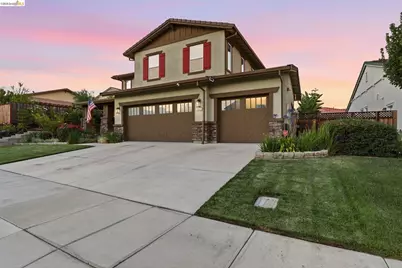 5456 Mountain Ridge Way, Antioch, CA 94531 - Photo 3