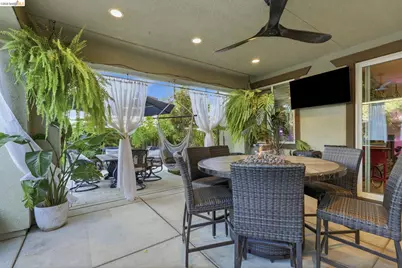 5456 Mountain Ridge Way, Antioch, CA 94531 - Photo 55
