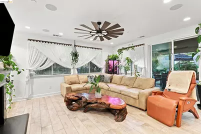 5456 Mountain Ridge Way, Antioch, CA 94531 - Photo 15