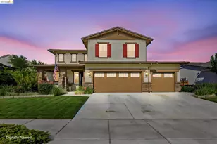 5456 Mountain Rdg Wy, Antioch, CA 94531 - Photo 1