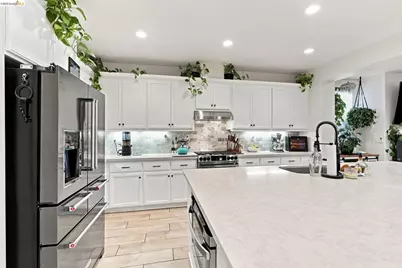 5456 Mountain Ridge Way, Antioch, CA 94531 - Photo 11