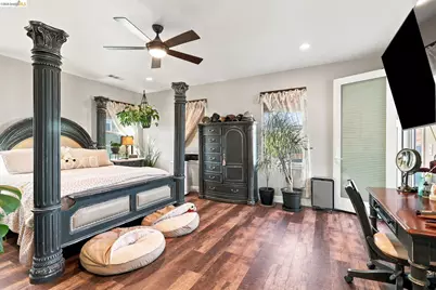 5456 Mountain Ridge Way, Antioch, CA 94531 - Photo 39