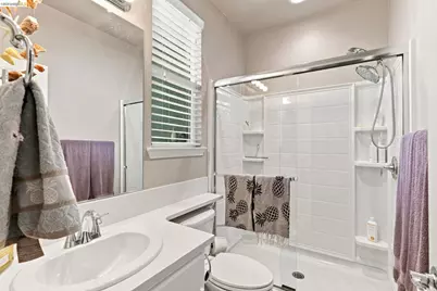 5456 Mountain Ridge Way, Antioch, CA 94531 - Photo 21