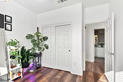 5456 Mountain Ridge Way, Antioch, CA 94531 - Photo 31