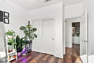 5456 Mountain Rdg Wy, Antioch, CA 94531 - Photo 31
