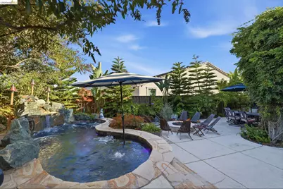 5456 Mountain Ridge Way, Antioch, CA 94531 - Photo 49