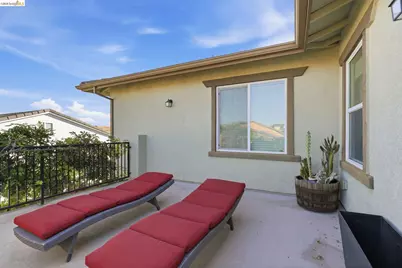 5456 Mountain Ridge Way, Antioch, CA 94531 - Photo 47