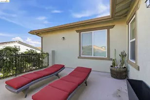 5456 Mountain Rdg Wy, Antioch, CA 94531 - Photo 47