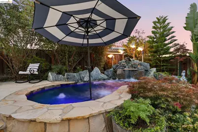 5456 Mountain Ridge Way, Antioch, CA 94531 - Photo 61