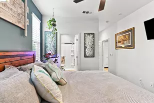 5456 Mountain Rdg Wy, Antioch, CA 94531 - Photo 23