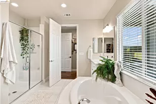 5456 Mountain Rdg Wy, Antioch, CA 94531 - Photo 43