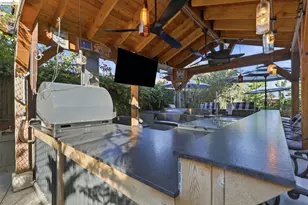 5456 Mountain Rdg Wy, Antioch, CA 94531 - Photo 63