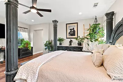 5456 Mountain Ridge Way, Antioch, CA 94531 - Photo 41