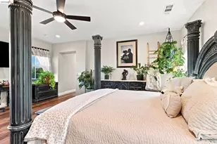 5456 Mountain Rdg Wy, Antioch, CA 94531 - Photo 41