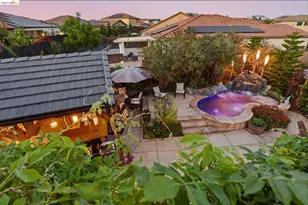 5456 Mountain Rdg Wy, Antioch, CA 94531 - Photo 65