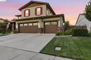5456 Mountain Rdg Wy, Antioch, CA 94531 - Photo 7