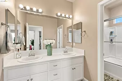 5456 Mountain Ridge Way, Antioch, CA 94531 - Photo 31