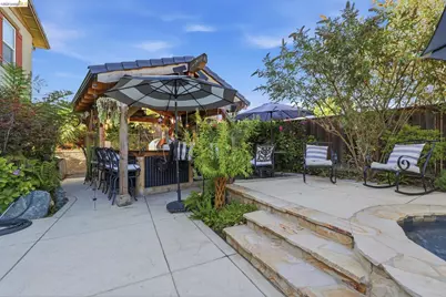 5456 Mountain Ridge Way, Antioch, CA 94531 - Photo 57
